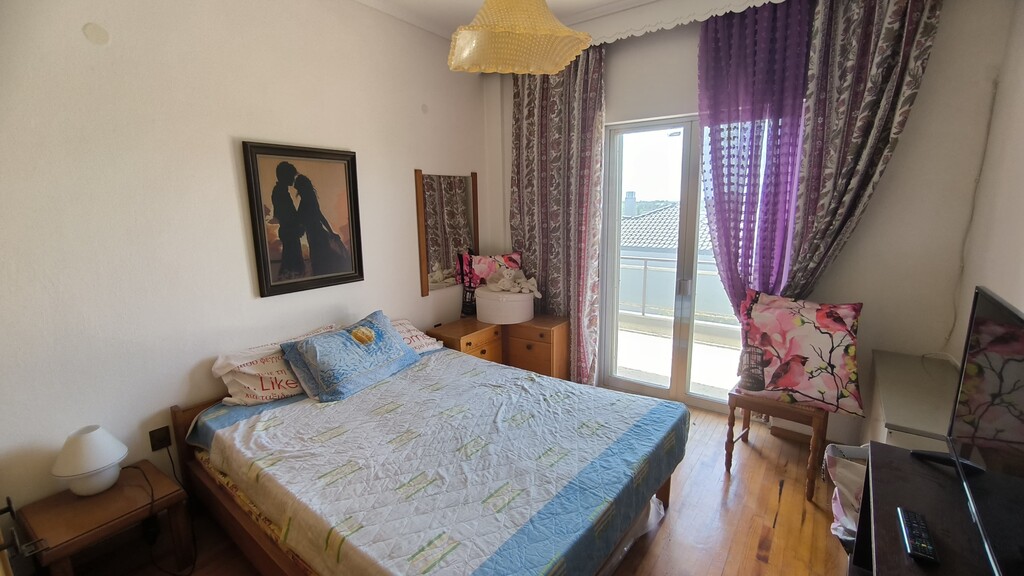 Casa en Olympiaki Akti, Grecia, 250 m² - imagen 17