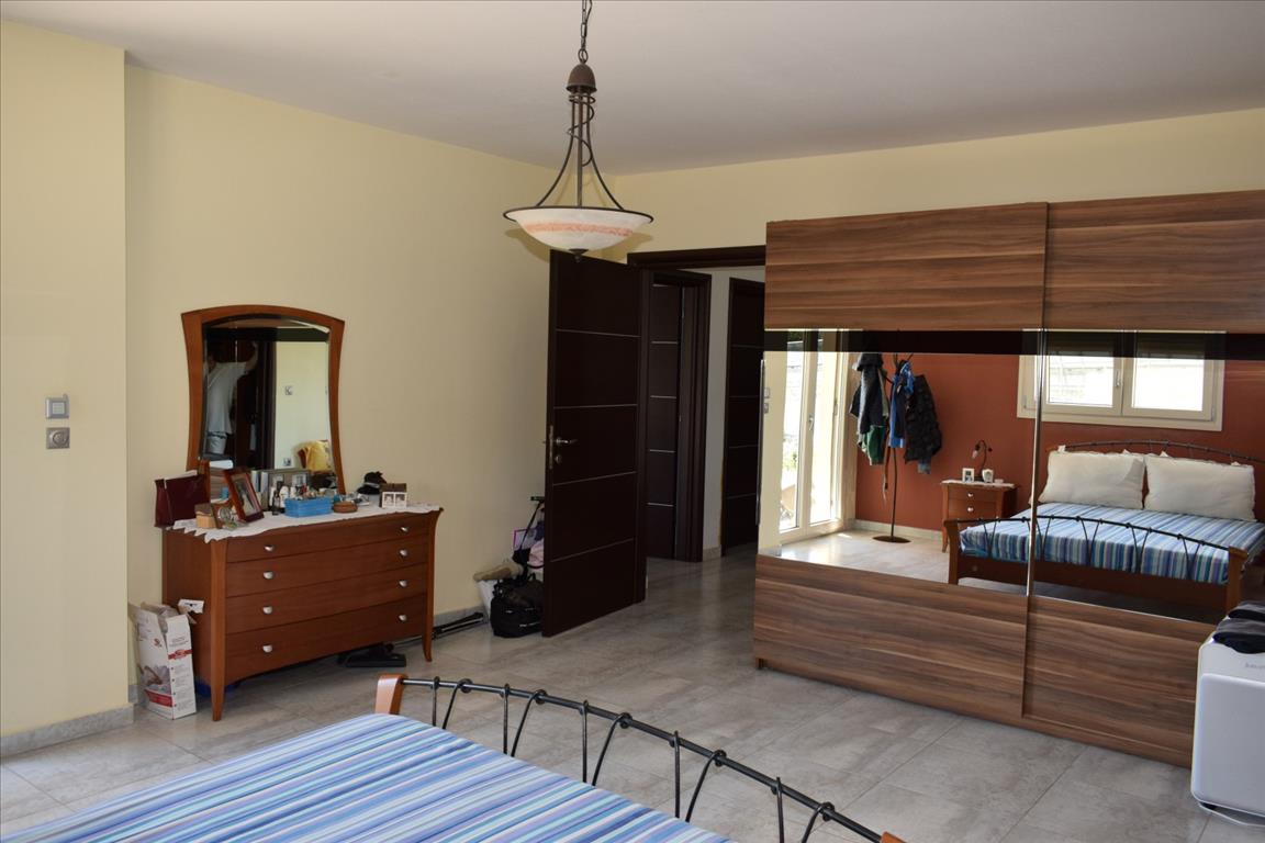 Villa in Thessaloniki, Griechenland, 560 m² - Foto 17