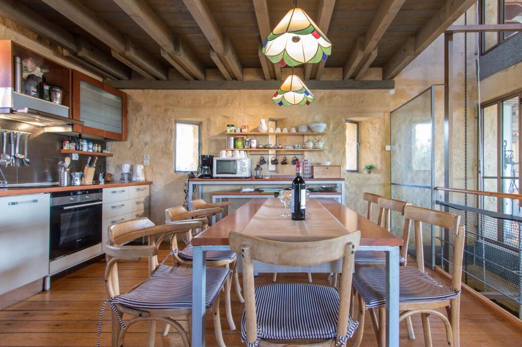 Villa a Heraklion, Grecia, 350 m² - foto 17