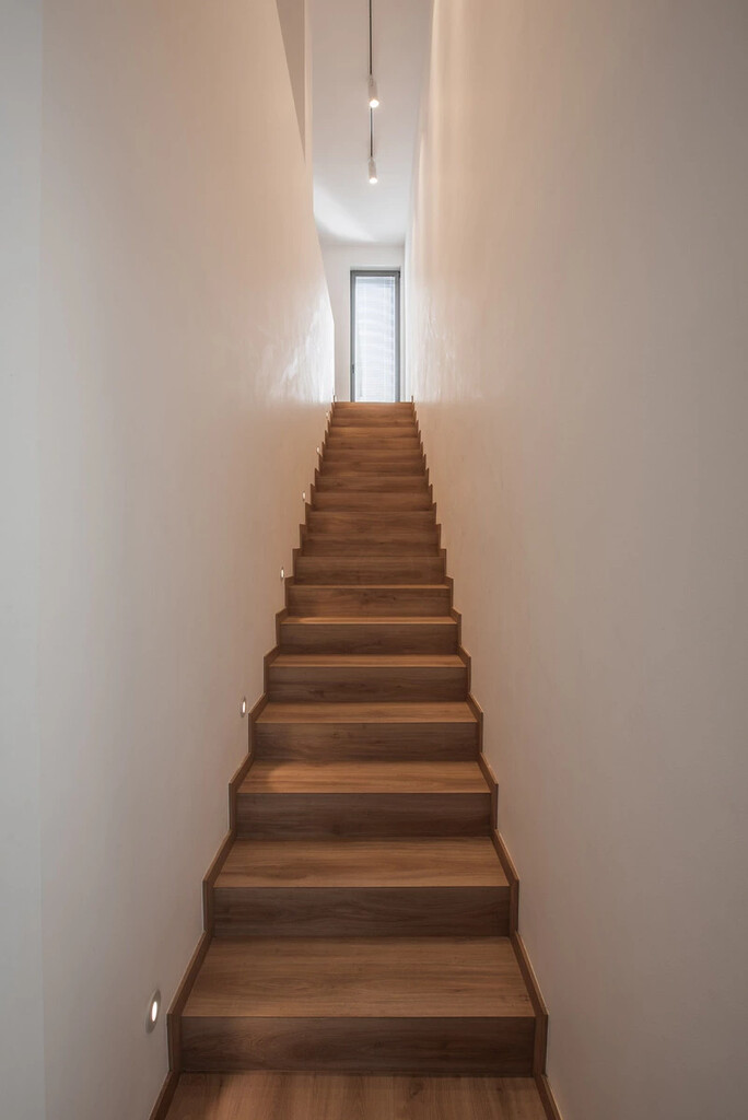 Villa en Atenas, Grecia, 200 m² - imagen 17