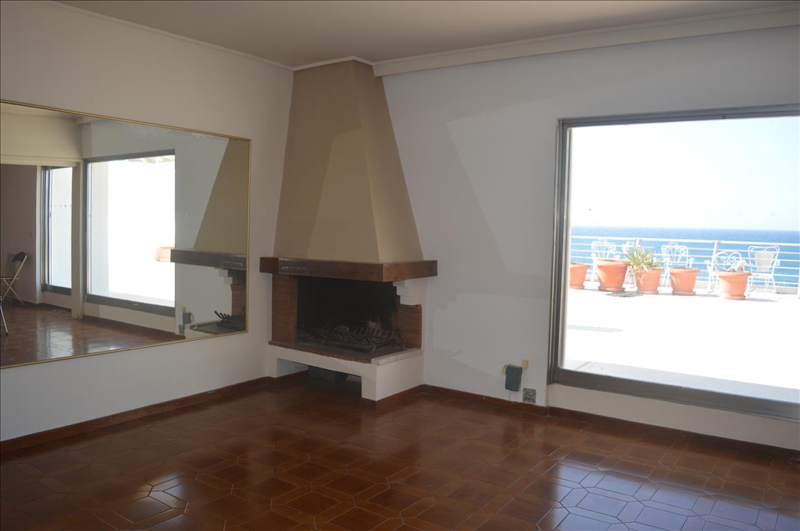Maisonette en Atenas, Grecia, 306 m² - imagen 17