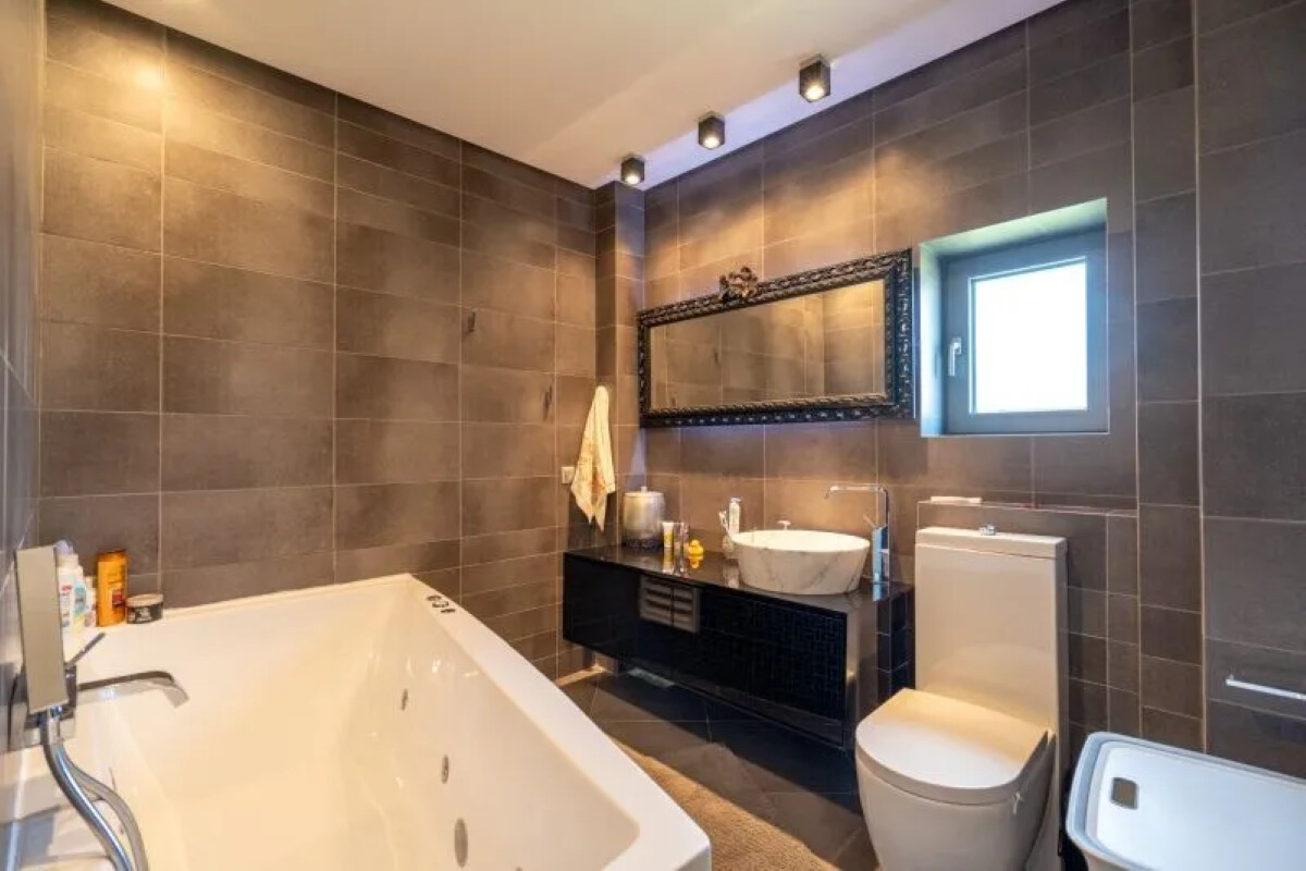 Appartement à Thessalonique, Grèce, 350 m² - image 17