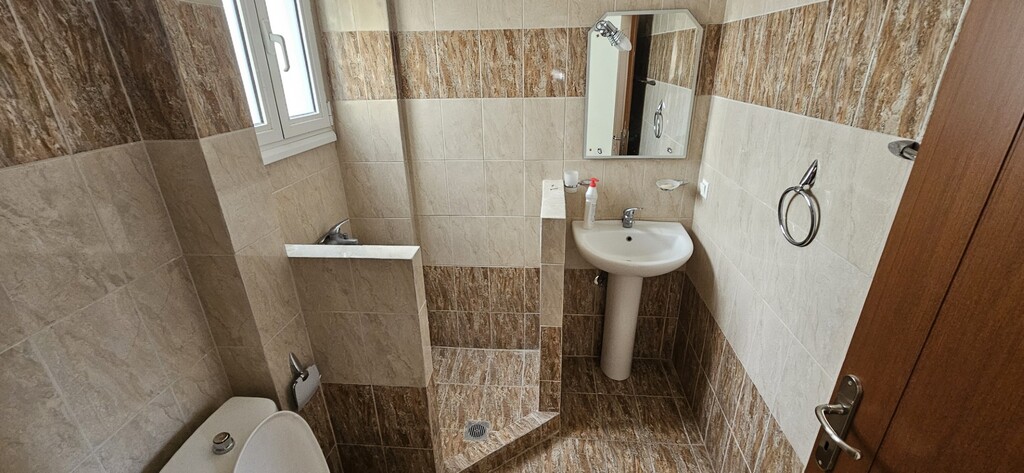 Maisonette in Kassandra, Griechenland, 120 m² - Foto 17