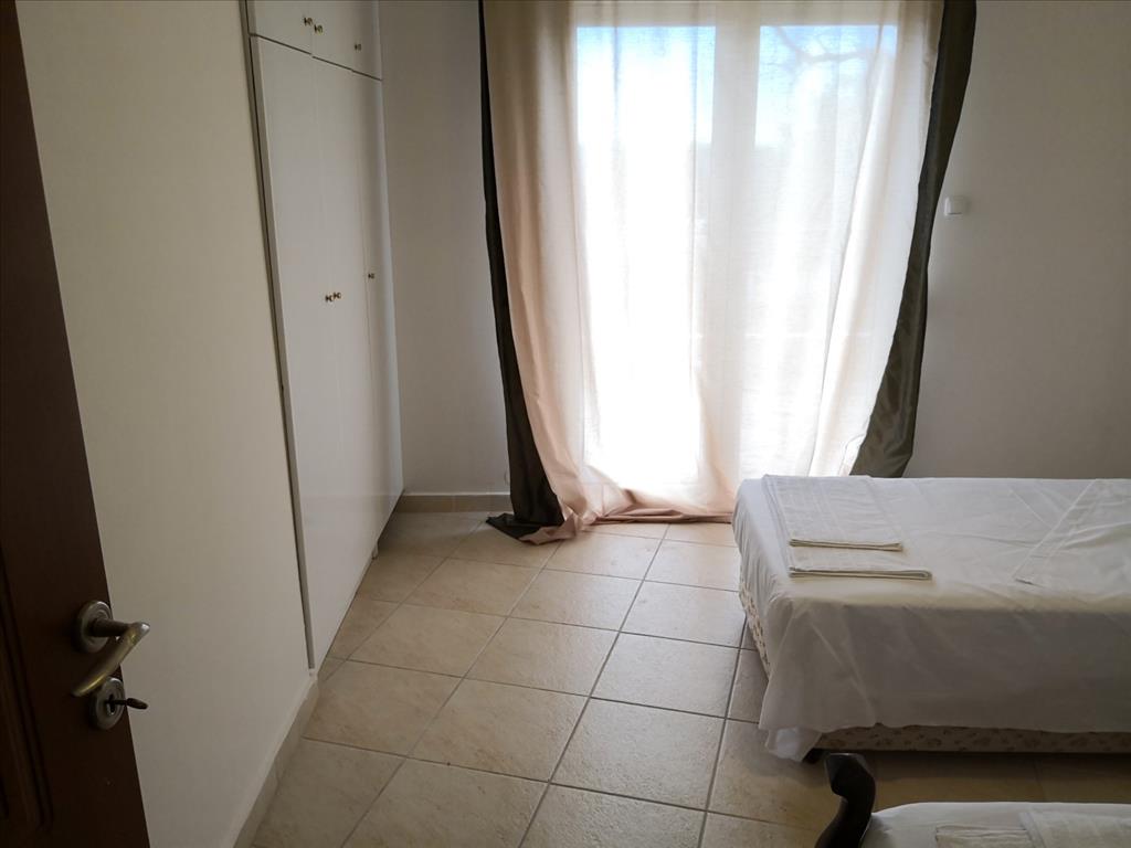 House in Sithonia, Greece, 400 m² - picture 17