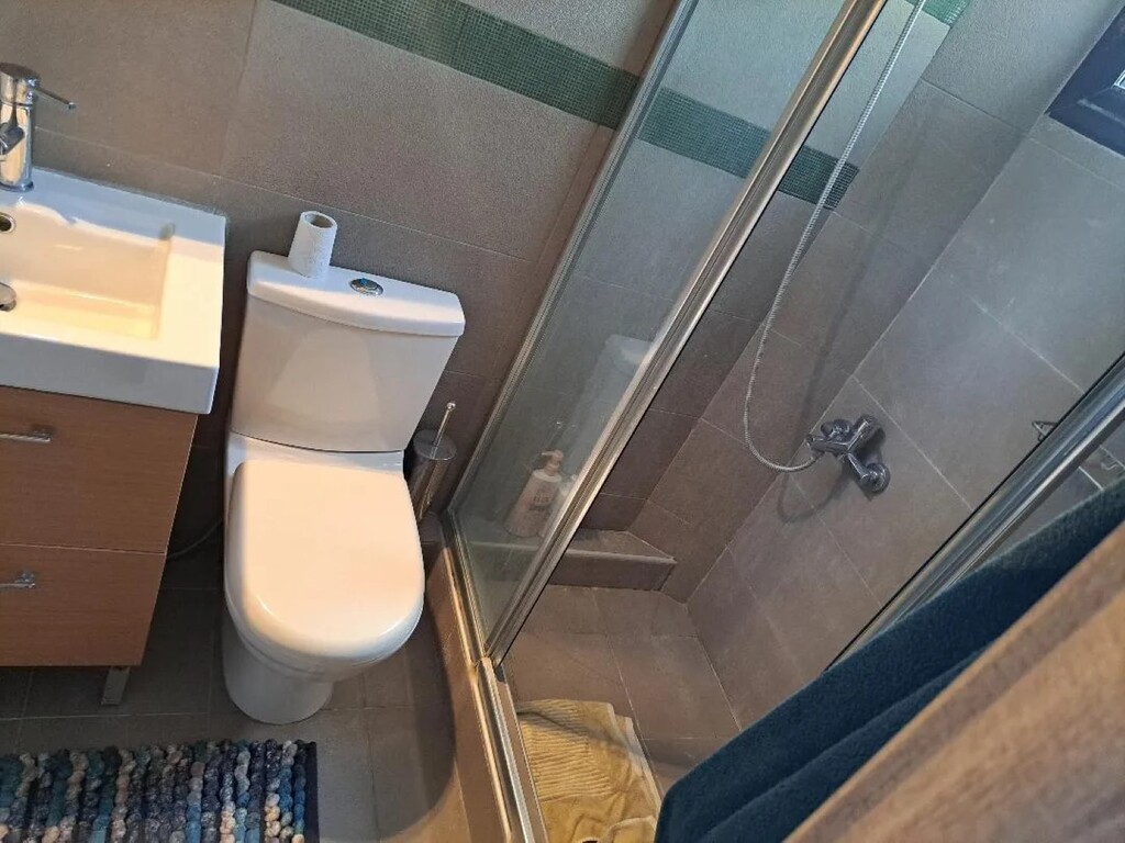 Maisonette in Kassandra, Griechenland, 115 m² - Foto 17