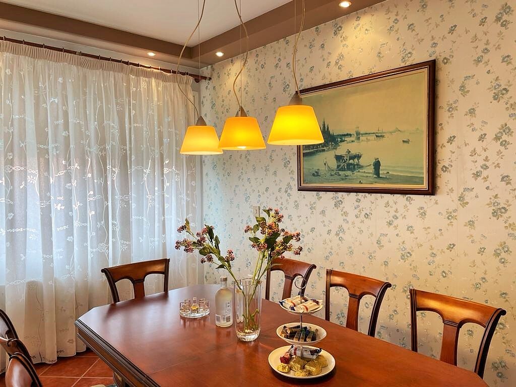 Haus in Korfu, Griechenland, 257 m² - Foto 17