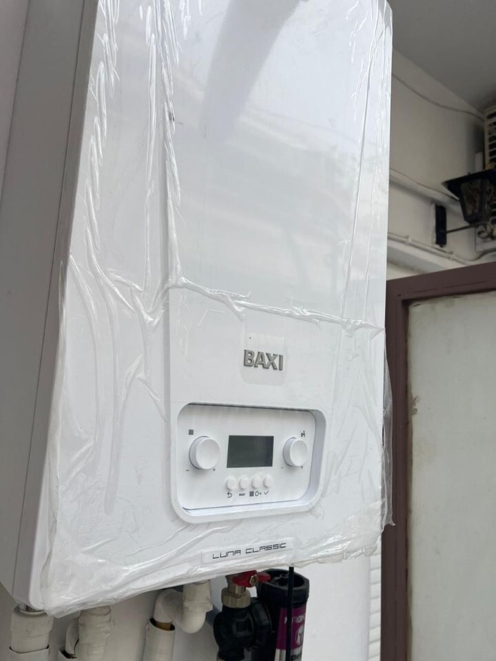 Appartement à Thessalonique, Grèce, 32 m² - image 17