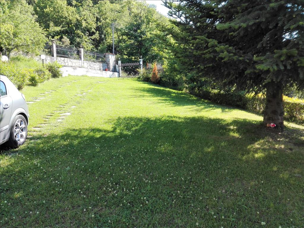 Villa a Salonicco, Grecia, 350 m² - foto 17