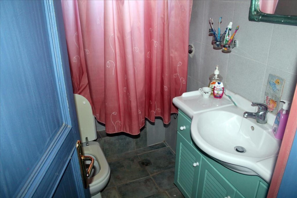 Villa a Calcidica, Grecia, 220 m² - foto 17