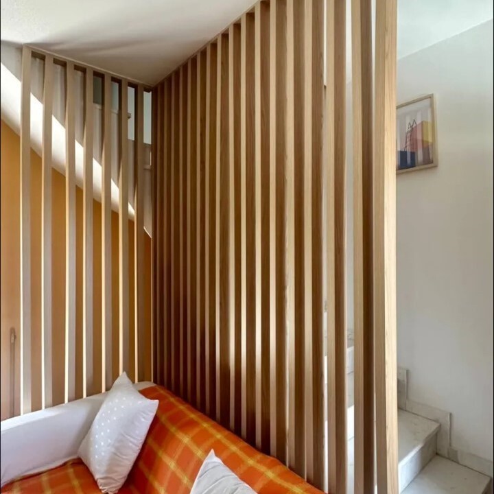 Maisonette in Sithonia, Griechenland, 120 m² - Foto 17