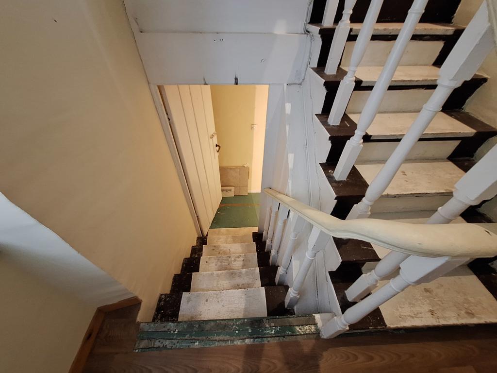 Piso en Corfú, Grecia, 45 m² - imagen 17