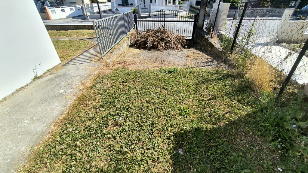 Haus in Olympiaki Akti, Griechenland, 120 m² - Foto 17