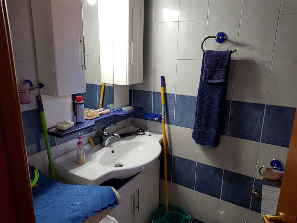 Maisonette in Sithonia, Greece, 180 m² - picture 17