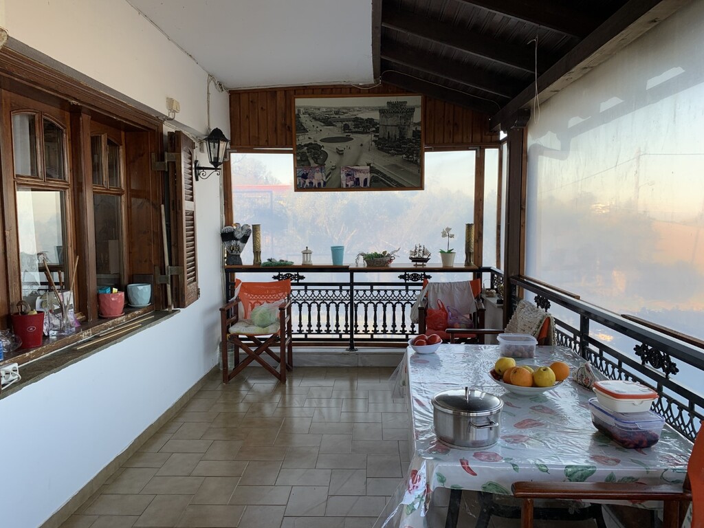 Maison à Thessalonique, Grèce, 420 m² - image 17