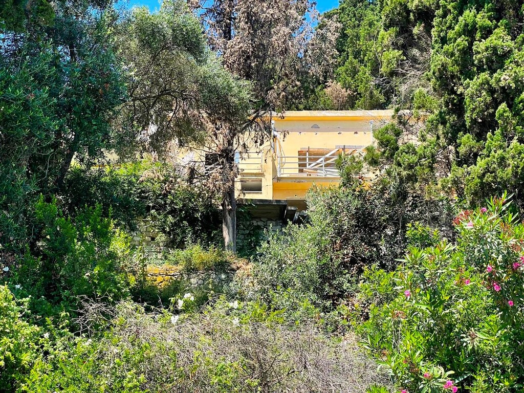 Villa à Corfou, Grèce, 200 m² - image 17