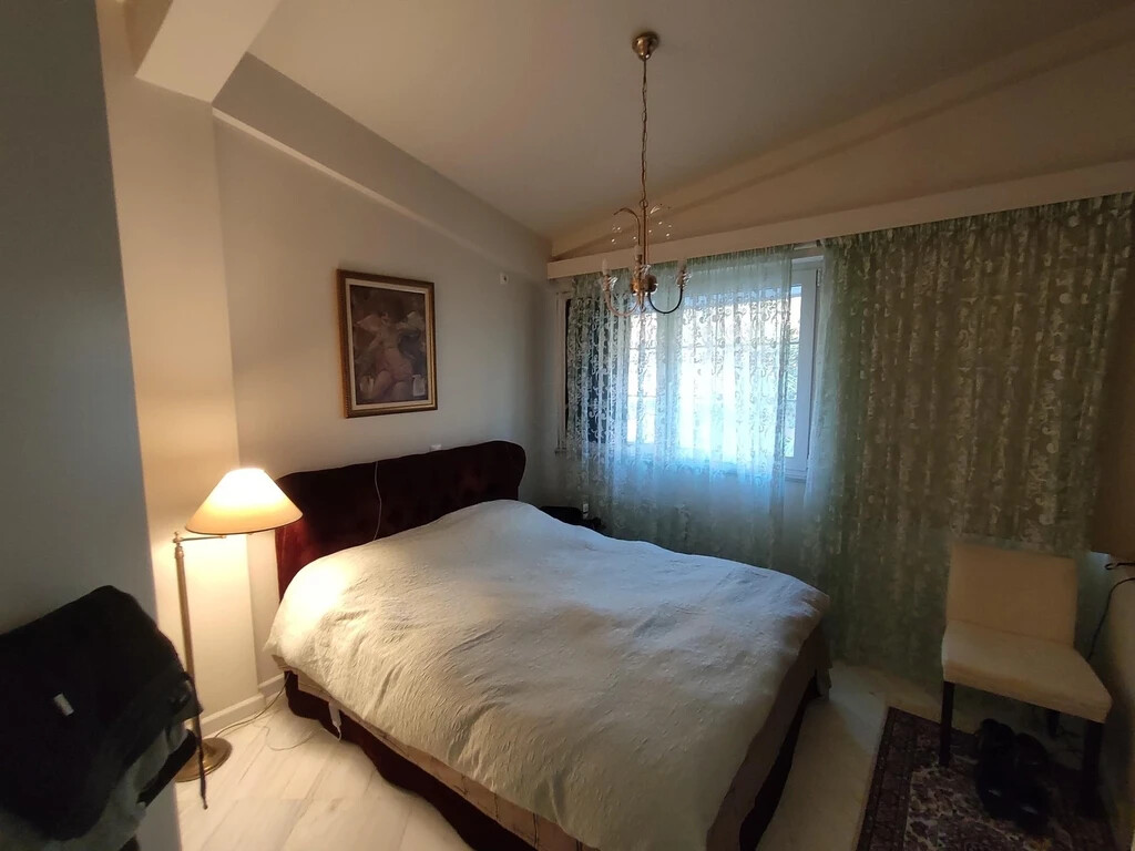 Casa ad Atene, Grecia, 286 m² - foto 17