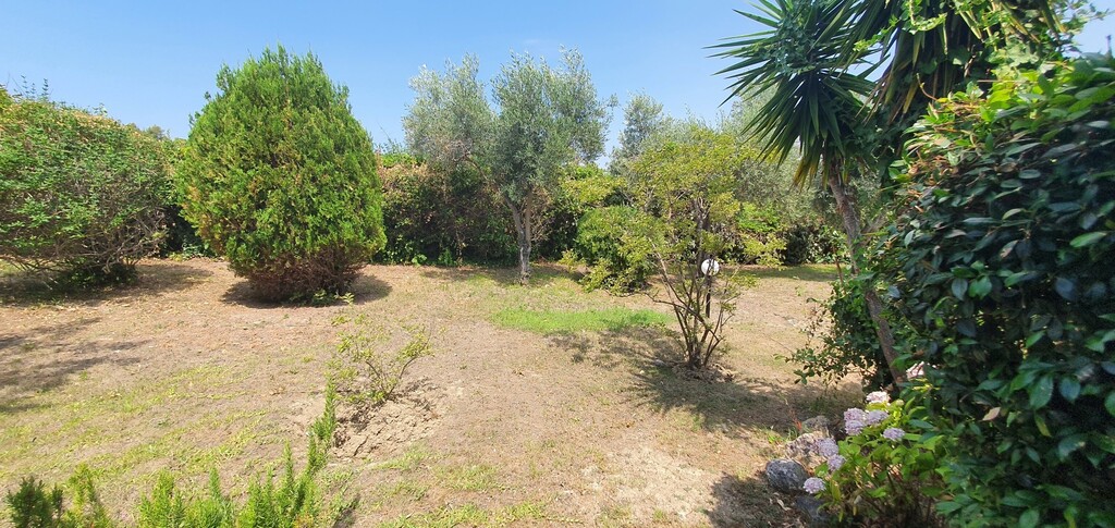 Maisonette a Kassandra, Grecia, 87 m² - foto 17