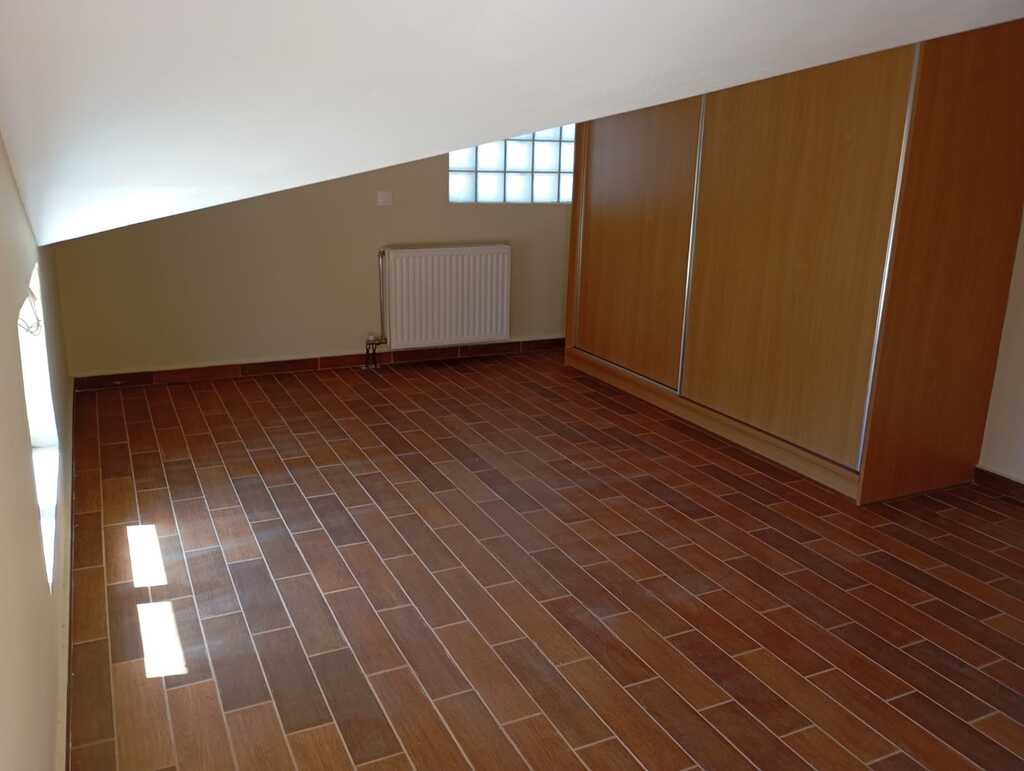 Piso en Atenas, Grecia, 101 m² - imagen 17