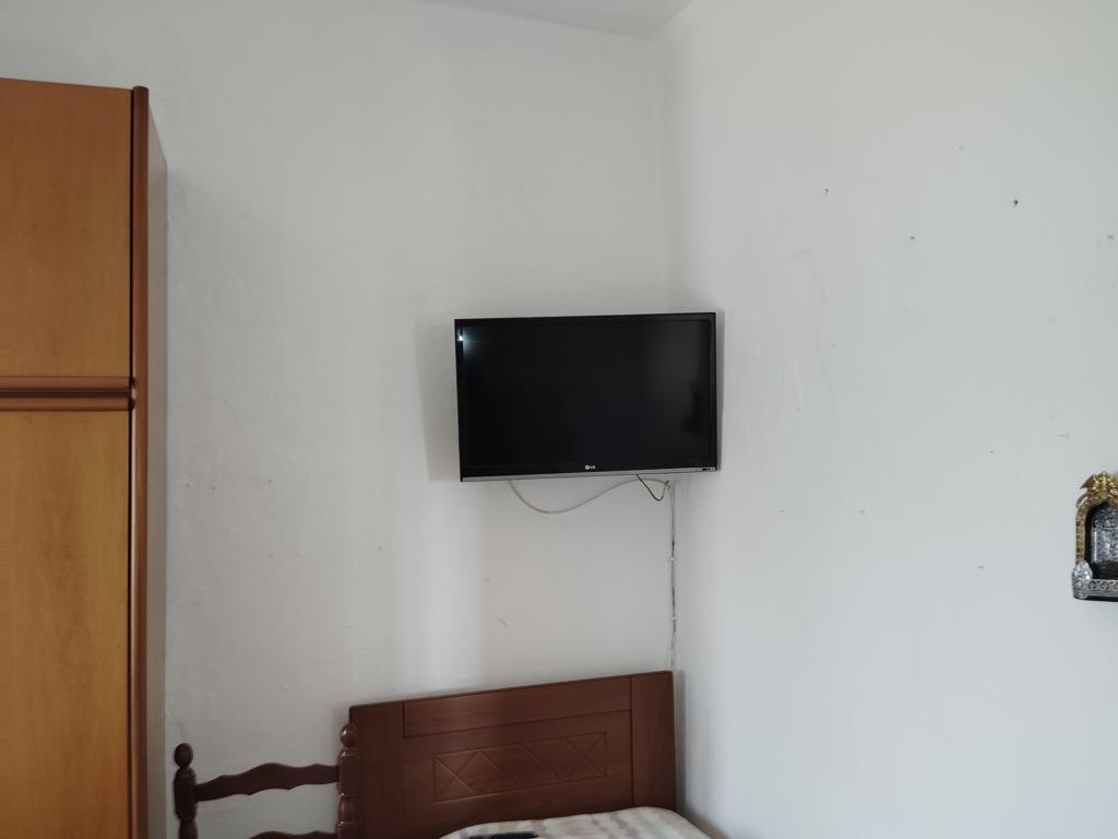 Casa a Calcidica, Grecia, 75 m² - foto 18