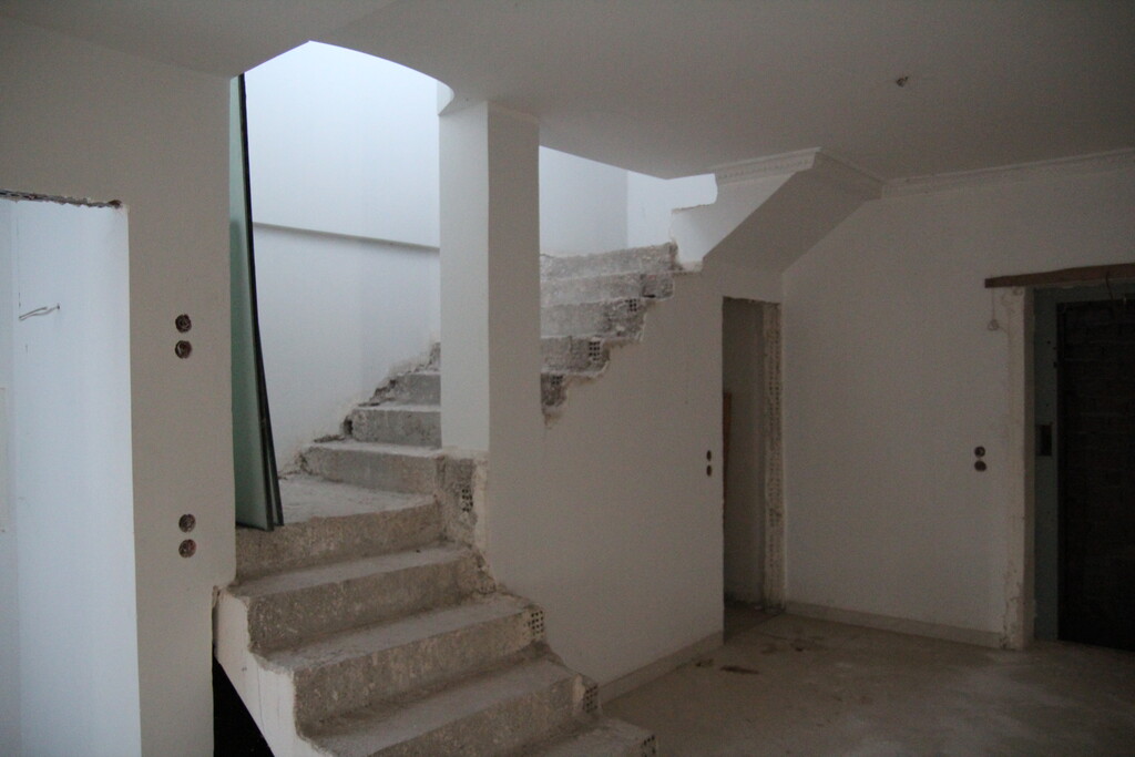 Villa en Ática, Grecia, 436 m² - imagen 18