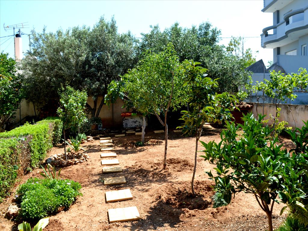 House in Attica, Greece, 330 m² - picture 18