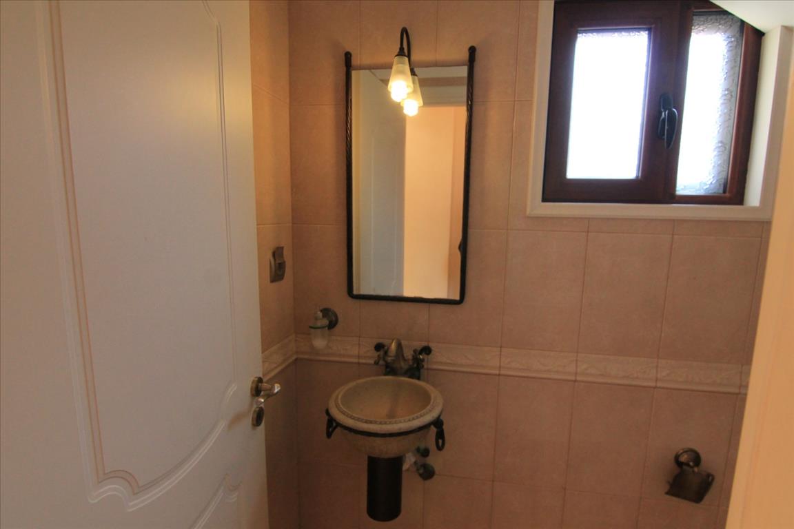 House in Corfu, Greece, 350 m² - picture 18