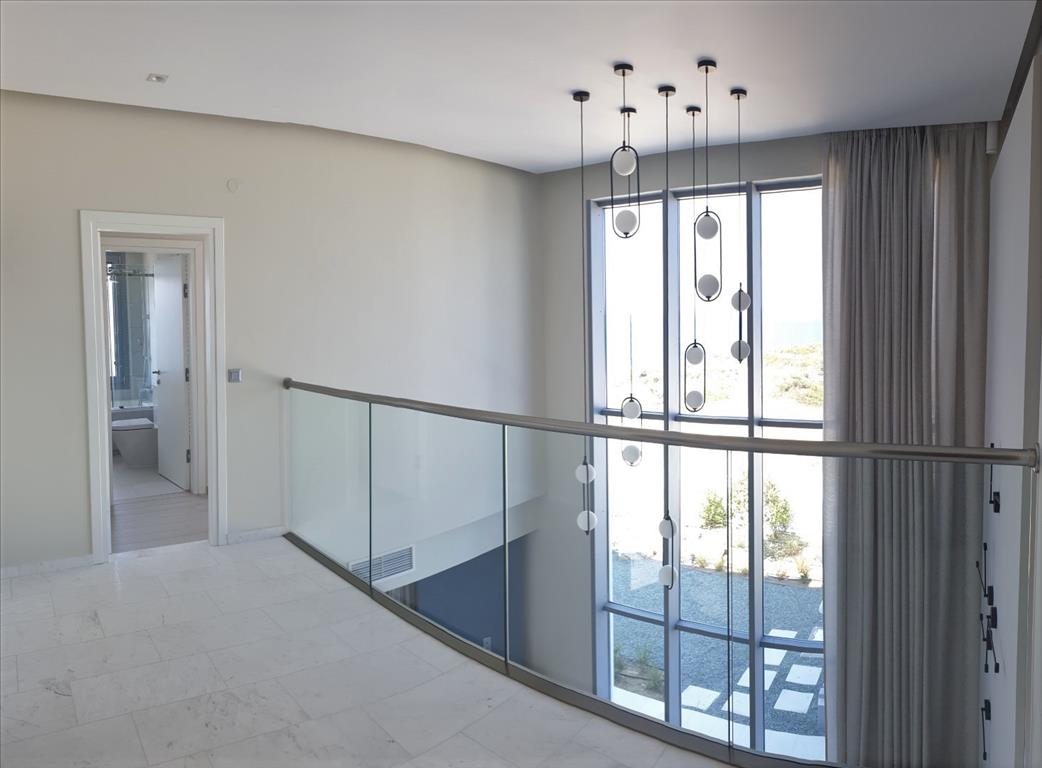 Villa a Sithonia, Grecia, 150 m² - foto 18