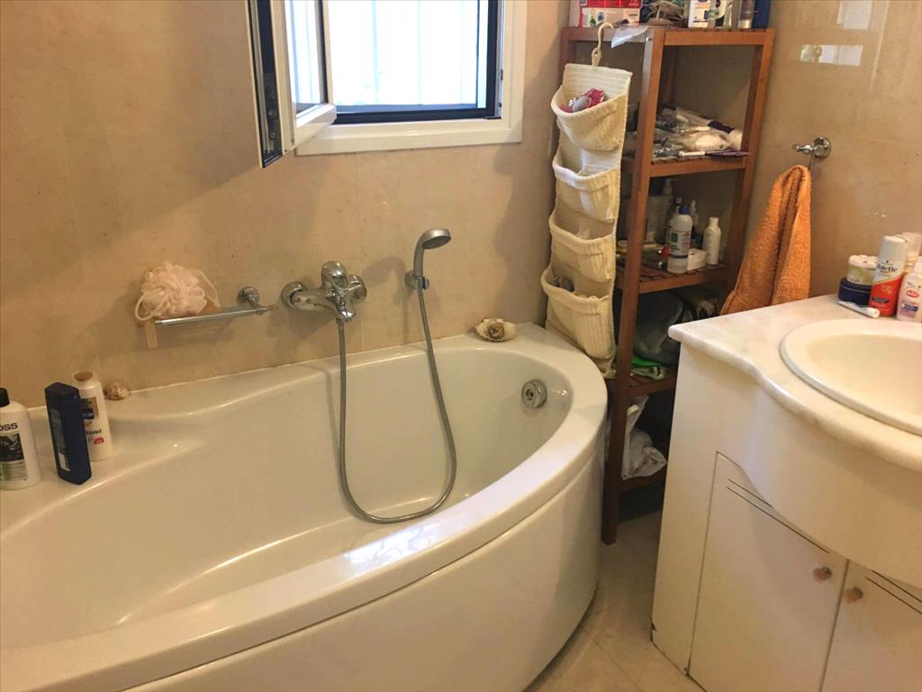 Casa ad Atene, Grecia, 430 m² - foto 18