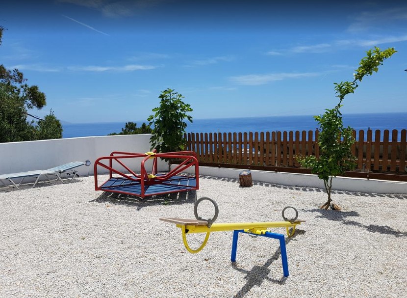 Villa a Heraklion, Grecia, 105 m² - foto 18