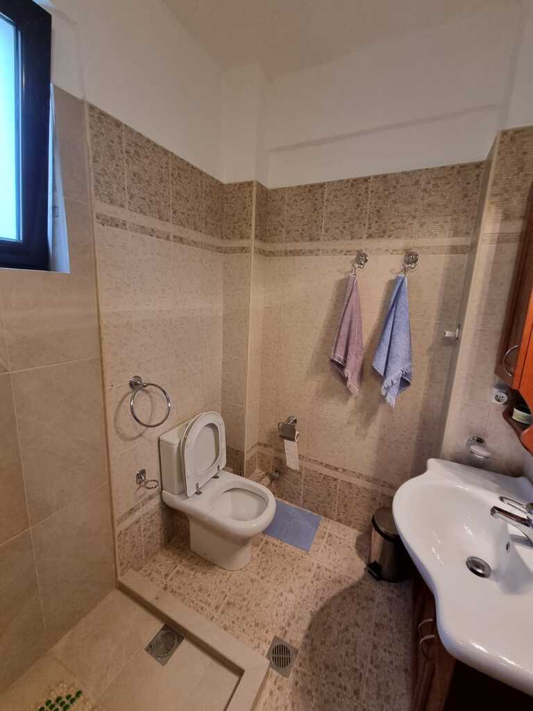 Casa a Kassandra, Grecia, 110 m² - foto 18