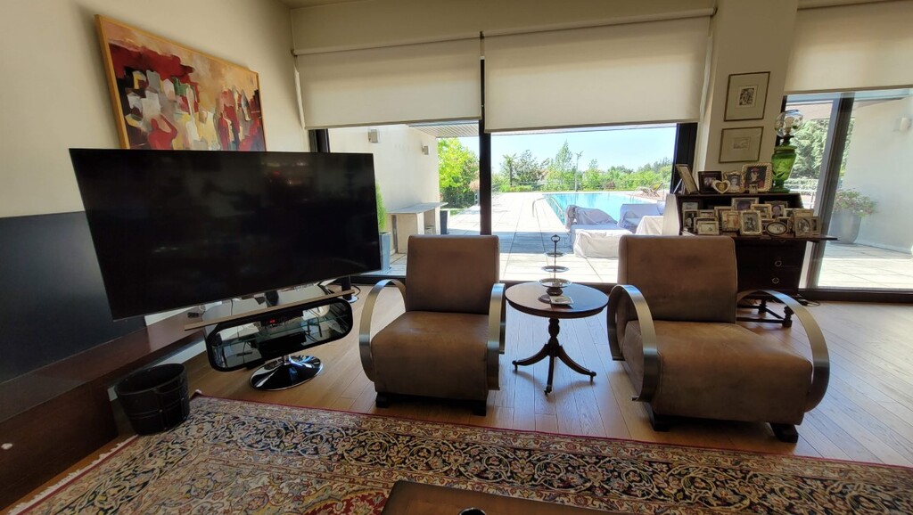 Villa en Salónica, Grecia, 500 m² - imagen 18