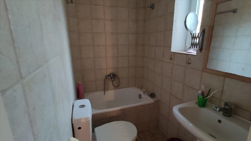 Maisonette a Sithonia, Grecia, 72 m² - foto 18