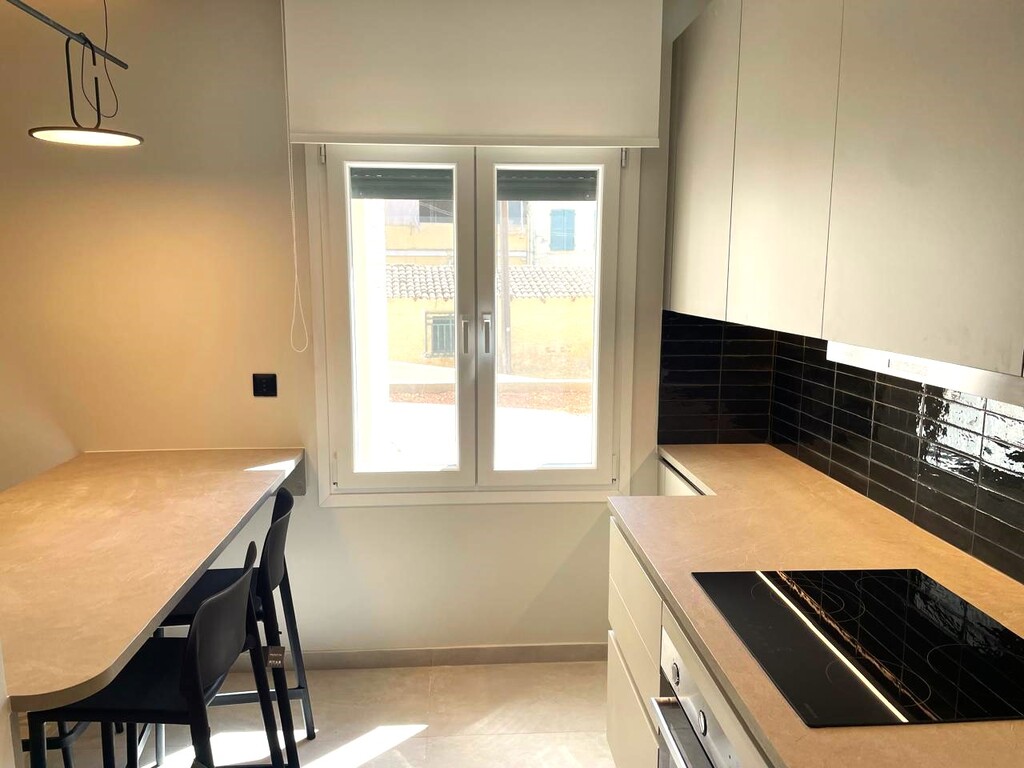 Flat in Corfu, Greece, 50 m² - picture 18