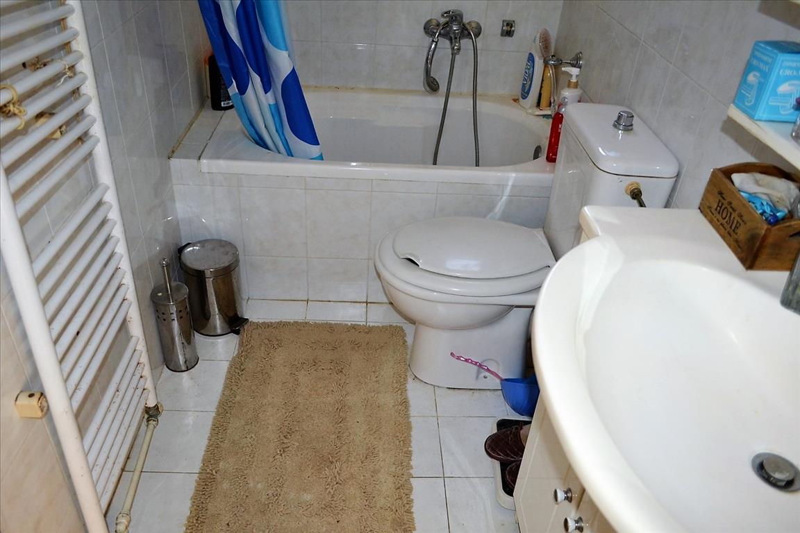 House in Corfu, Greece, 400 m² - picture 18