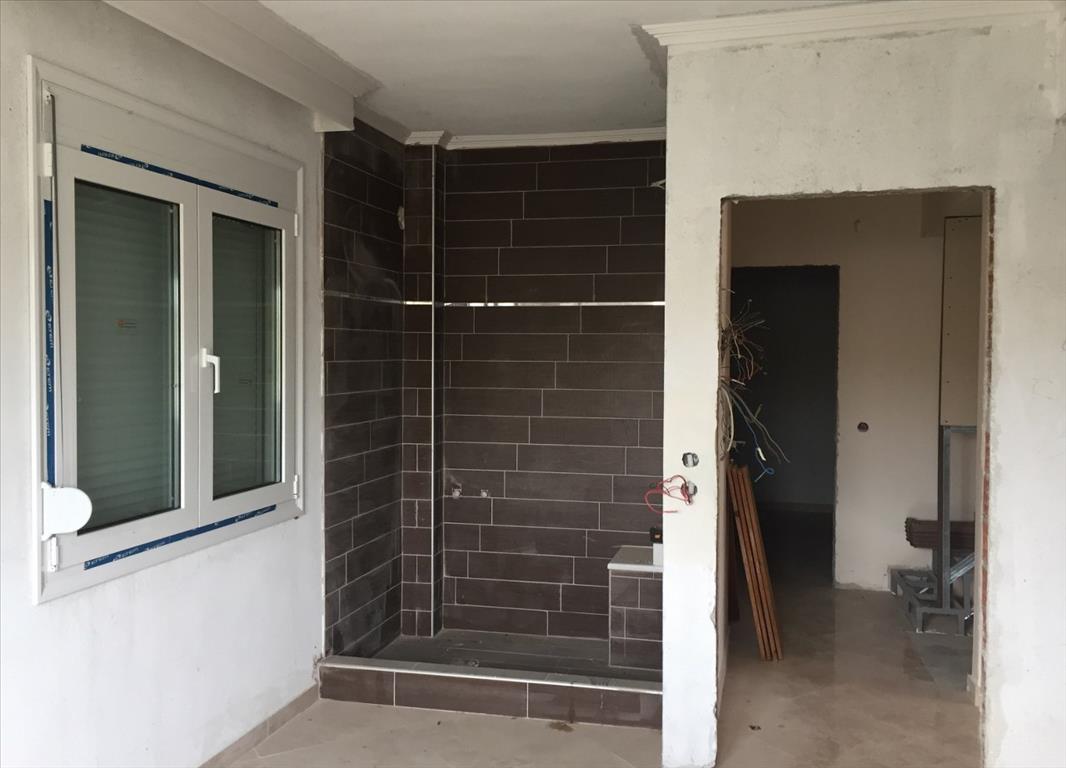 Casa en Salónica, Grecia, 560 m² - imagen 18