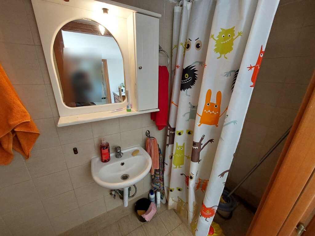 Maisonette in Sithonia, Greece, 120 m² - picture 18