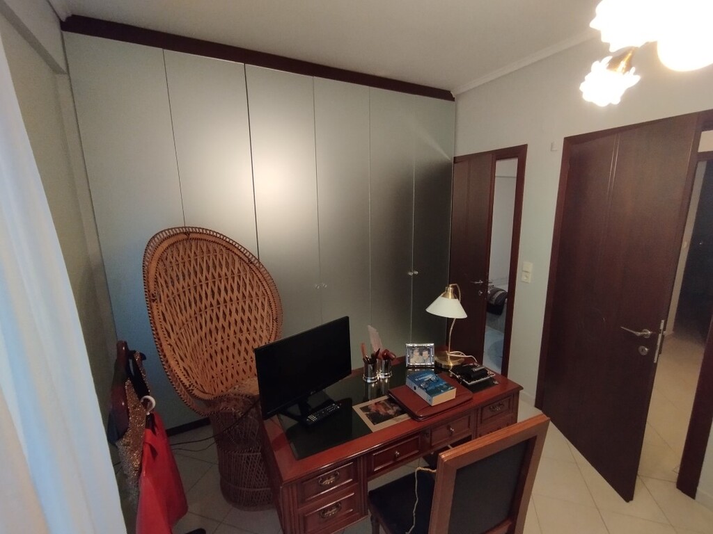 Maisonette in Thessaloniki, Griechenland, 220 m² - Foto 18