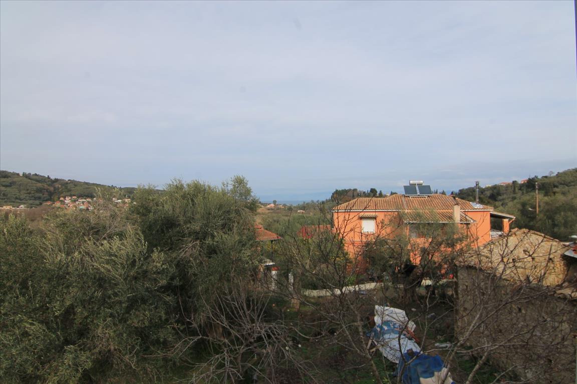 Maisonette a Corfù, Grecia, 70 m² - foto 18