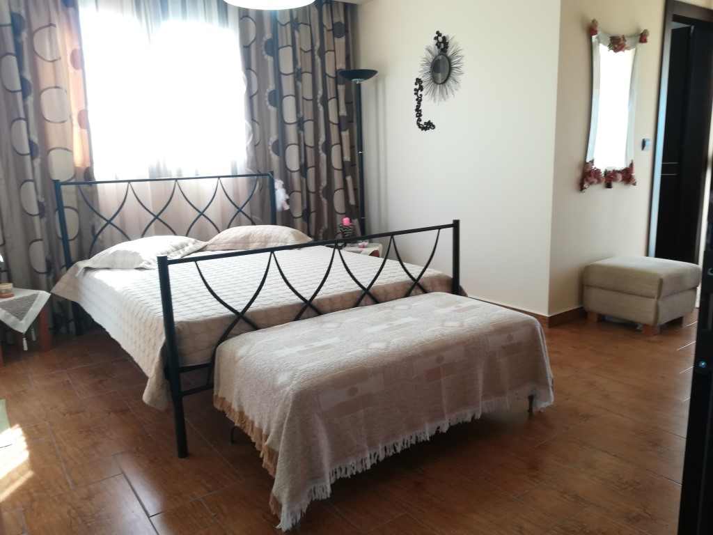 Villa en Calcídica, Grecia, 420 m² - imagen 18