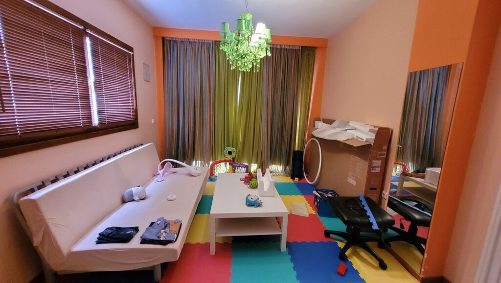 Villa in Thessaloniki, Griechenland, 1 050 m² - Foto 18