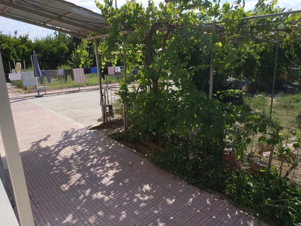 Wohnung in Olympiaki Akti, Griechenland, 90 m² - Foto 18