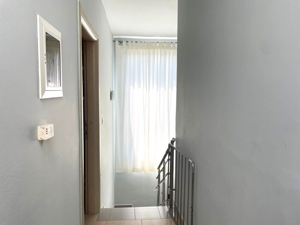 House in Corfu, Greece, 170 m² - picture 18