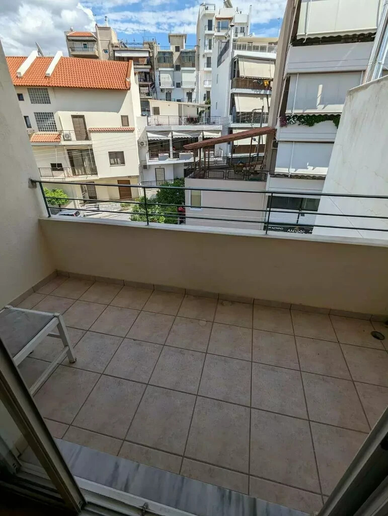 Appartamento ad Atene, Grecia, 97 m² - foto 18