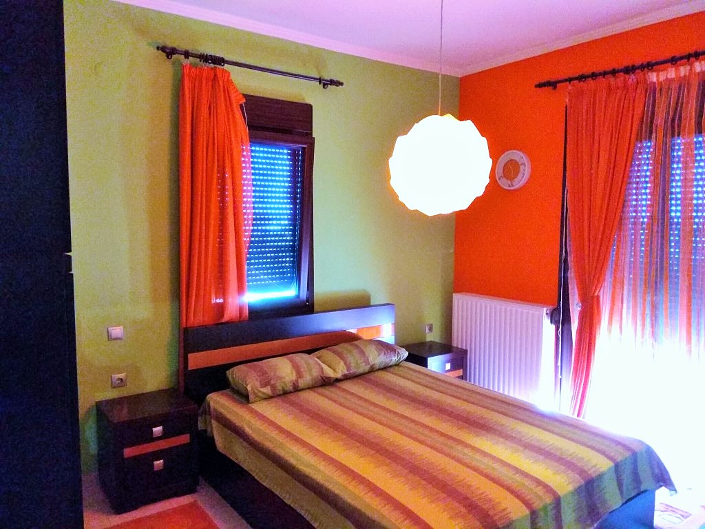 Haus in Chalkidiki, Griechenland, 400 m² - Foto 18