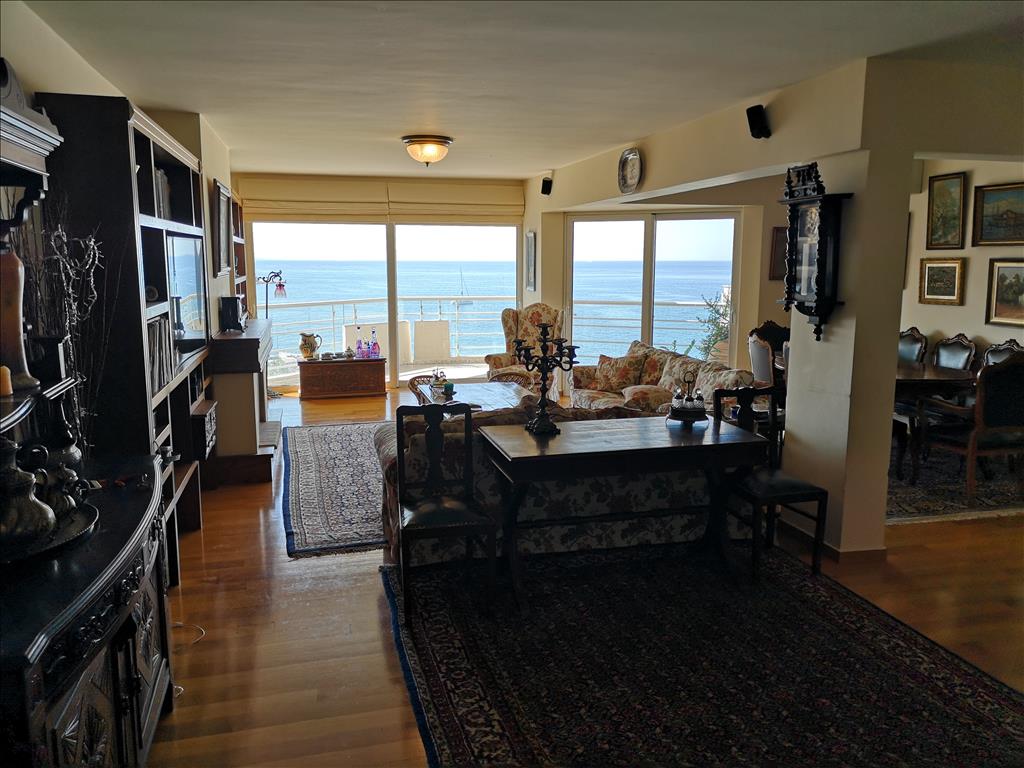 Maisonnette à Athènes, Grèce, 205 m² - image 18