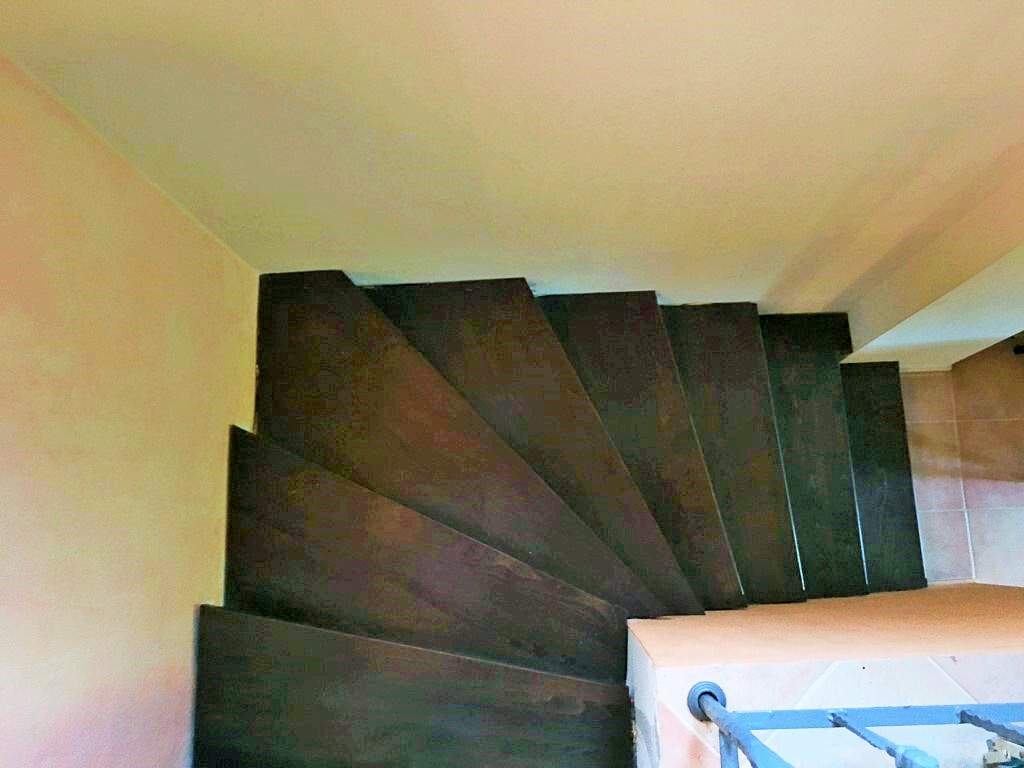 Casa en Calcídica, Grecia, 120 m² - imagen 18