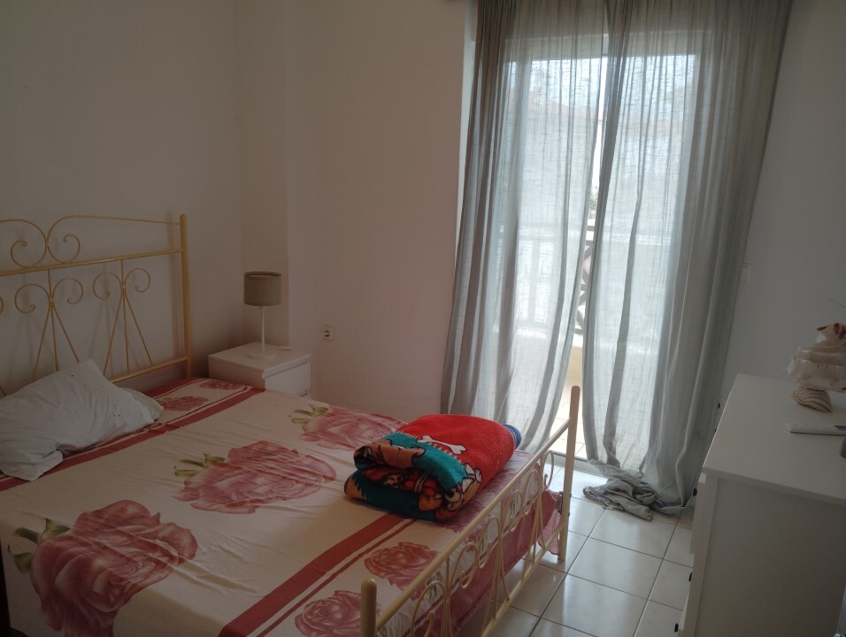 Maisonette in Sithonia, Griechenland, 120 m² - Foto 18