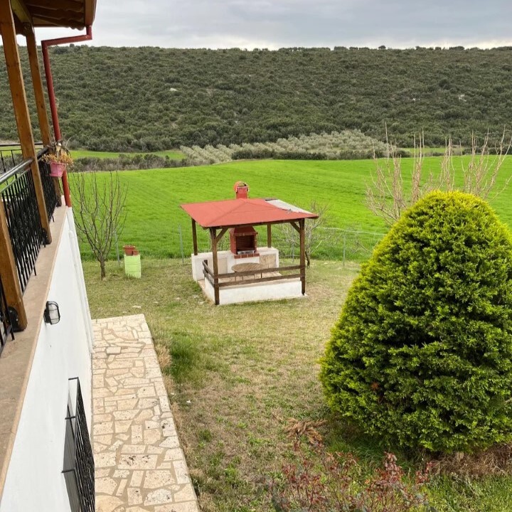 Maison en Chalcidique, Grèce, 350 m² - image 18