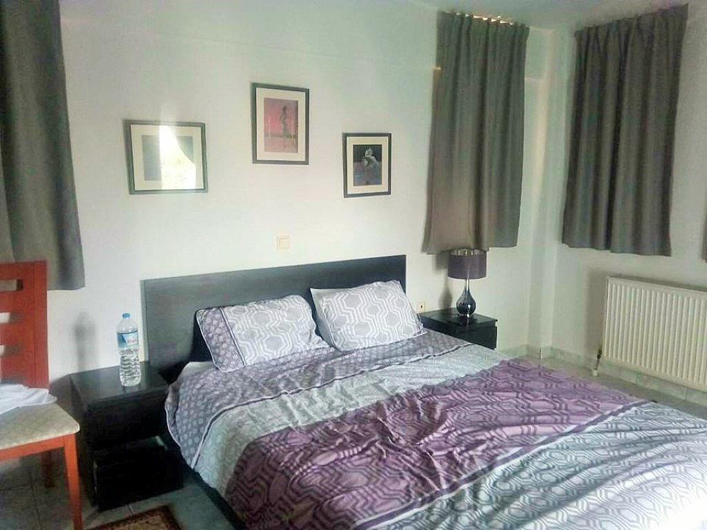 Casa a Kassandra, Grecia, 215 m² - foto 18