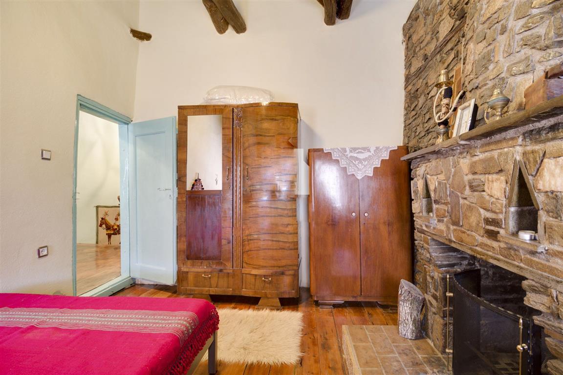 House in Thessaloniki, Greece, 110 m² - picture 18